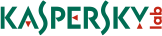 Kaspersky