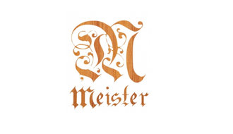Фирменный стиль Meister - ООО Автоматизация - 1С франчайзи - Битрикс