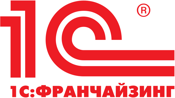 1C
