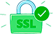SSL
