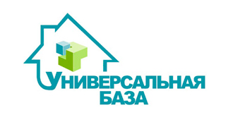 Фирменный стиль Универсальная база - ООО Автоматизация - 1С франчайзи - Битрикс