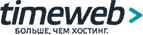 Timeweb