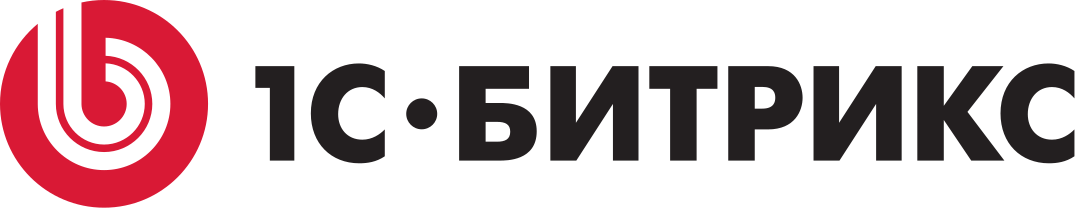 Bitrix