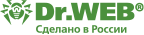 DrWeb