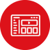 Разработка интернет-магазинов, сайтов и лендингов